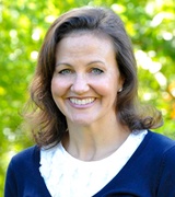 Amy Price Photo 4