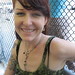 Rebecca Rivera Photo 12