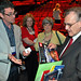 Suzanne Lewis Photo 34