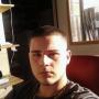 Richard Parham Photo 17