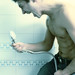 Julio Riera Photo 6