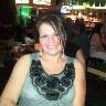 Cindy Childs Photo 15