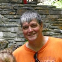 Steven Cooley Photo 34