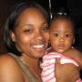 Darlene Jenkins Photo 19