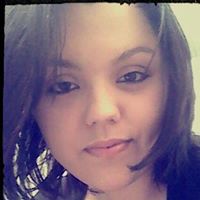 Rebecca Orona Photo 5