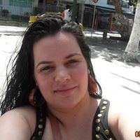 Sara Restrepo Photo 40