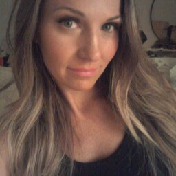 Hailey Talley Photo 1