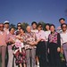 Xue Liu Photo 11