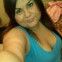 Tiffany Tucker Photo 32