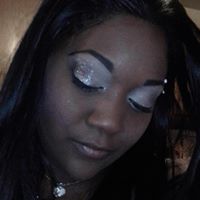 Antoinette Moore Photo 32