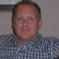 Fred Watt Photo 17