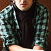David Jeffries Photo 39