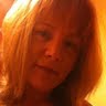 Jeanette Wagner Photo 20