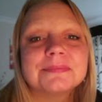 Leah Potter Photo 20