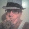 David Lake Photo 4
