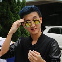 Tony Cho Photo 32