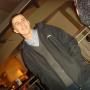 Thomas Parrott Photo 14