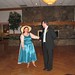 James Mesick Photo 12