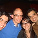 Ana Cordero Photo 14