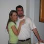 Rebecca Sears Photo 39