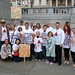 Roberta Stephens Photo 22