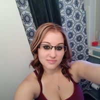 Jessica Rauch Photo 12