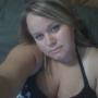 Jodie Parker Photo 23
