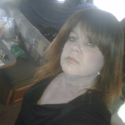 Michelle Young Photo 15