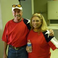 Irene Webster Photo 8