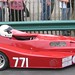 Stephen Gavin Photo 12