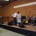 Richard Melton Photo 8