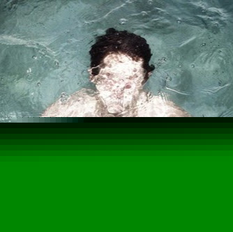 Thomas Power Photo 39