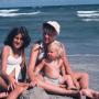 Elizabeth Cates Photo 15