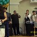 Paul Benavidez Photo 30