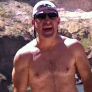 Frank Minetta Photo 8