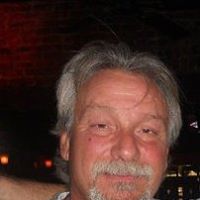 Robert Avellino Photo 4
