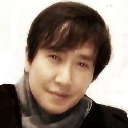 Sean Yoo Photo 11