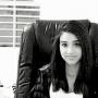 Melissa Unger Photo 25