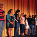 Laurie Brown Photo 32