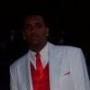 William Stover Photo 15