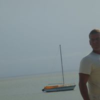 Mathew Sharp Photo 4