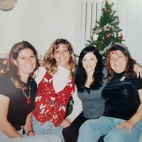 Lori Riddle Photo 15