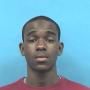 Arthur Hayes Photo 9