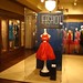 James Beene Photo 16