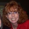 Lou Mitchell Photo 4