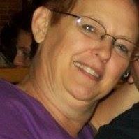 Sandra Curtis Photo 28