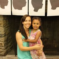 Laura Higgins Photo 5