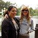Rachel Morgan Photo 16