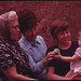 Howard Watts Photo 8