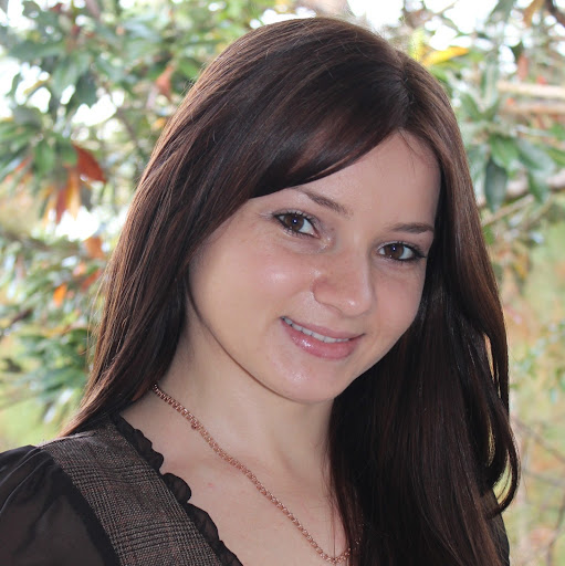 Elena Silva Photo 14